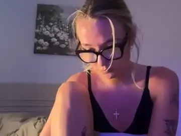 Chaturbate Live Sex of kelseyblu