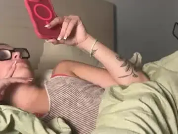 Chaturbate Free Live Porn of kelseyblu