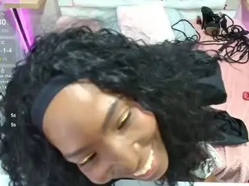 Chaturbate Private Sex Chat of kimmturner