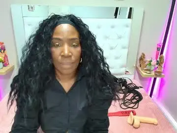 Chaturbate Sex Cam of kimmturner