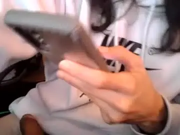 Chaturbate Best Webcam of kotoamatsukamii