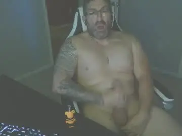 Chaturbate Adult Webcams of newevo