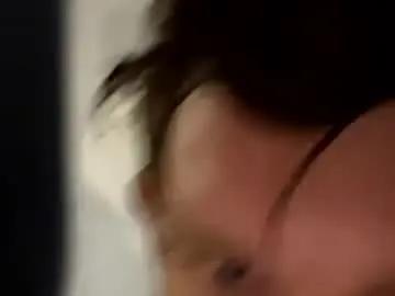 Chaturbate Live Sex Cam of reneeeee3