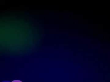 Chaturbate Watch Live Sex Cams of reneeeee3