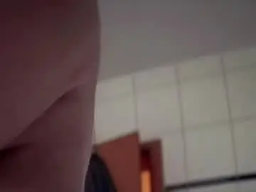 Chaturbate Watch Live Sex Cams of reneeeee3