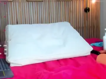 Chaturbate Watch Live Sex Cams of reshi_hevss