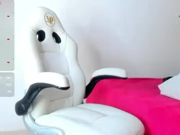 Chaturbate Adult Video Chat of reshi_hevss