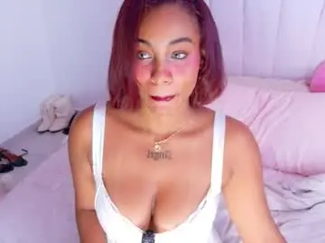 Chaturbate Private Sex Chat of sofiastanley