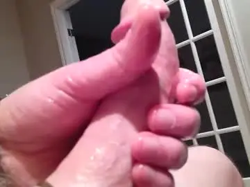 Chaturbate Live Sex Cam of busterpoindexter9999