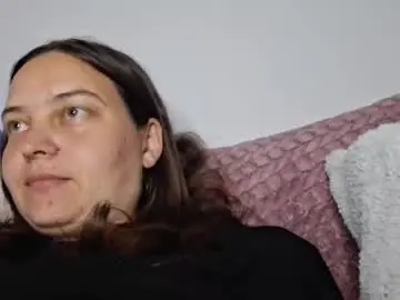 Chaturbate Adult Video Chat of cyndee_winter