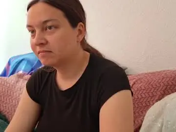 Chaturbate Best live sex cam show of cyndee_winter