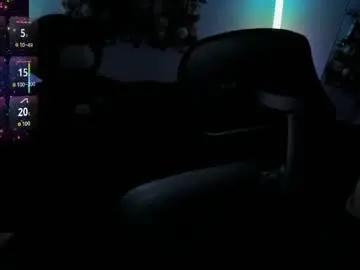 Chaturbate Free Live Porn of diaangell