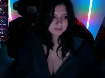 Chaturbate Adult Webcam of diaangell