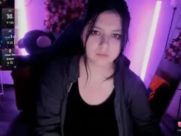 Chaturbate Adult Webcam of diaangell