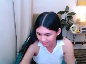 Chaturbate Live Porn of leighcortesi