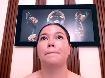 Chaturbate Sex Chat of mordurecrazyatmblonde