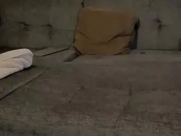 Chaturbate Nude Webcam of pantyhoseaddict666