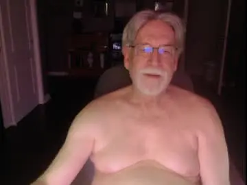 Chaturbate Adult Video Chat of pghk2000