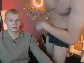 Chaturbate Watch Live Sex Cams of rafael_bien