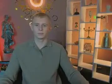 Chaturbate Watch Live Sex Cams of rafael_bien