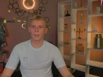 Chaturbate Sex Cam of rafael_bien