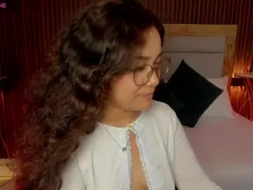 Chaturbate Sex Chat of rossie_lanie_