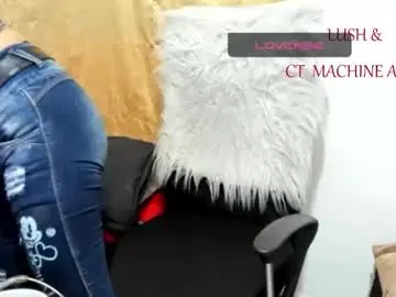 Chaturbate Free Porn Cam of sarah_sweett
