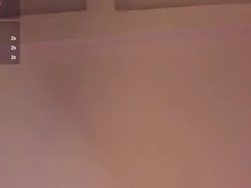 Chaturbate Free Live Porn of shaniadaniels