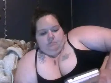 Chaturbate Sex Chat of talesfromthecells25
