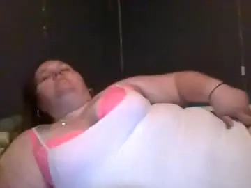 Chaturbate Best live sex cam show of talesfromthecells25