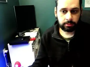 Chaturbate Watch Live Sex Cams of anime201