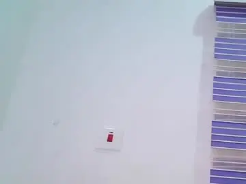 Chaturbate Adult Webcam of cherryxpussy
