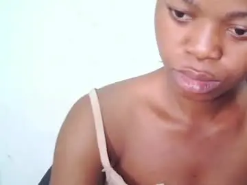 Chaturbate Private Sex Chat of cherryxpussy