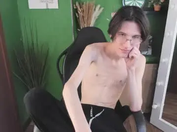 Chaturbate Best live sex cam show of john__strong