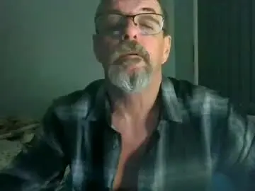 Chaturbate Adult Webcams of maximus_oreally