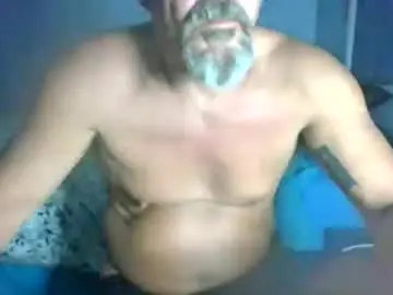 Chaturbate Live Sex of maximus_oreally