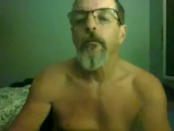 Chaturbate Nude Webcam of maximus_oreally
