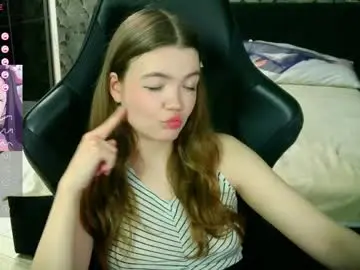 Chaturbate Adult Webcams of nicolemeew