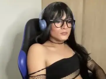 Chaturbate Private Sex Chat of olivia_bigcockk