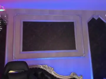 Chaturbate Free Live Porn of prettybullet