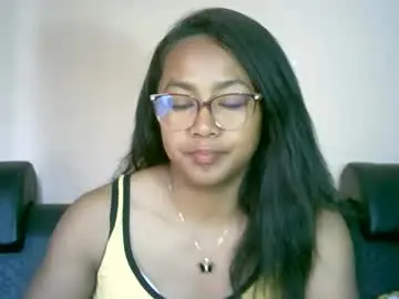 Chaturbate Adult Webcam of prettysexy3601