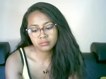 Chaturbate Sex Chat of prettysexy3601