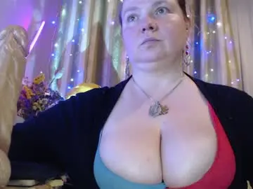 Chaturbate Adult Webcam of amorelara