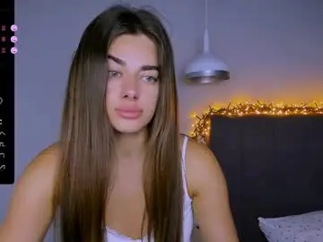 Chaturbate Watch Live Sex Cams of ashley__jess