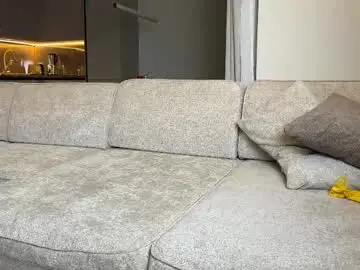 Chaturbate Live Sex of bianca_lawwson_