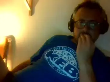 Chaturbate Best Webcam of cebcool
