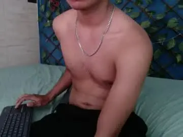 Chaturbate Live Sex of jack_ryan26