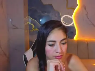 Chaturbate Adult Webcams of mabell_tx
