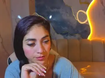 Chaturbate Live Porn of mabell_tx