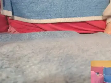 Chaturbate Live Sex of married_whore